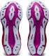 Asics Buty Asics Novablast 3 W 1012B288-002 41.5 4
