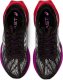 Asics Buty Asics Novablast 3 W 1012B288-002 41.5 5