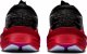 Asics Buty Asics Novablast 3 W 1012B288-002 41.5 6