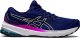 Asics Buty asics GT-1000 W 11 1012B197-401 42 1
