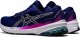 Asics Buty asics GT-1000 W 11 1012B197-401 42 3