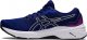 Asics Buty asics GT-1000 W 11 1012B197-401 42 5