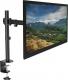 LogiLink Uchwyt biurowy na monitor 13" - 27" (BP0021) 1