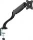 LogiLink Uchwyt biurkowy na monitor 13" - 27" (BP0023) 1