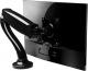 LogiLink Uchwyt biurkowy na monitor 13" - 27" (BP0023) 8