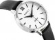 Zegarek Perfect ZEGAREK DAMSKI PERFECT L202 (zp988e) 2