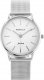 Zegarek Perfect ZEGAREK DAMSKI PERFECT F205 (zp983a) 1