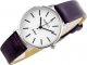 Zegarek Perfect ZEGAREK DAMSKI PERFECT L205 (zp989e) 1