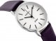 Zegarek Perfect ZEGAREK DAMSKI PERFECT L205 (zp989e) 2