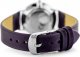 Zegarek Perfect ZEGAREK DAMSKI PERFECT L205 (zp989e) 3