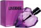 Diesel Loverdose EDP 50 ml 1