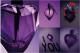 Diesel Loverdose EDP 50 ml 3