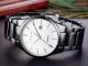 Zegarek Curren ZEGAREK MĘSKI CURREN 8106 (zc031c) + BOX 2