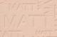 Catrice All Matt Plus Powder puder w kamieniu 010 Transparent 10g 1