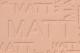 Catrice All Matt Plus Powder puder w kamieniu 025 Sand Beige 10g 1