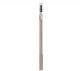 Catrice Eye Brow Stylist kredka do brwi 020 Date With Ash-ton 1.6g 1