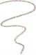 Catrice Eye Brow Stylist kredka do brwi 040 Don't Let Me Brow'n 1.6g 1