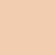 Catrice Liquid Camouflage korektor w płynie 010 Porcellain 5ml 1