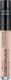 Catrice Liquid Camouflage korektor w płynie 020 Light Beige 5ml 1
