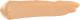 Catrice Liquid Camouflage korektor w płynie 020 Light Beige 5ml 1
