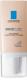 La Roche-Posay Rosaliac CC Daily Unifying Complete Correction Cream SPF30 krem do codziennej pielęgnacji skóry wrażliwej 50ml 1