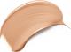 La Roche-Posay Rosaliac CC Daily Unifying Complete Correction Cream SPF30 krem do codziennej pielęgnacji skóry wrażliwej 50ml 1
