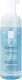 La Roche-Posay Physiological Foaming Water oczyszczająca pianka 150ml 2