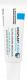 La Roche-Posay Cicaplast Levres Barrier Repairing Balm regenerujący balsam do ust 7,5ml 1