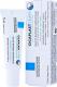 La Roche-Posay Cicaplast Levres Barrier Repairing Balm regenerujący balsam do ust 7,5ml 1
