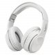 Słuchawki Audiocore AC705W 1