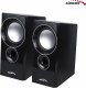 Głośniki komputerowe Audiocore AC910 2