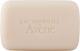 Avene  Cold Cream kostka do mycia 100g 1