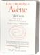 Avene  Cold Cream kostka do mycia 100g 2