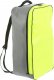 Protekt AX 020 - Plecak transportowy 1