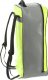 Protekt AX 020 - Plecak transportowy 2