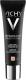Vichy Dermablend 3D Correction Foundation podkład do twarzy 25 Nude 30ml 1