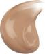 Vichy Dermablend 3D Correction Foundation podkład do twarzy 25 Nude 30ml 1