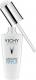 Vichy Liftactiv Supreme Serum 10 serum do twarzy 30ml 2