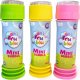 IMC Toys Myszka Minnie lalka fantasy 15 cm + Mini Bubble Bańki mydlane 50 ml 11