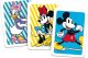 Winning Moves Top Trumps Match Myszka Mickey i przyjaciele strategiczna gra dla dzieci Winning Moves 1