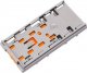 Phoenix Contact Adapter szyny nośnej PTFIX-NS35 3274054 1