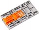 Phoenix Contact Adapter szyny nośnej PTFIX-NS35 3274054 1