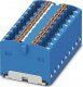 Phoenix Contact Blok rozdzielczy PTFIX 18X1,5 BU 3002764 1