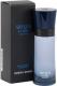 Giorgio Armani Code Colonia EDT 125 ml 2