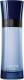 Giorgio Armani Code Colonia EDT 75 ml 1