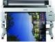 Ploter Epson SureColor SC-T7200 (C11CD68301A0) 1