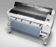 Ploter Epson SureColor SC-T7200 (C11CD68301A0) 2