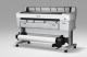 Ploter Epson SureColor SC-T7200 (C11CD68301A0) 3