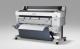 Ploter Epson SureColor SC-T7200 (C11CD68301A0) 4
