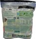 Procter&Gamble Tabletki do zmywarki Dreft All in One Citron 86szt 1.3kg 2